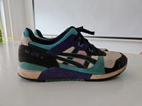Asics Gel Lyte 3, Gr. 45 Bayern - Kreuth Vorschau
