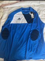 Adidas Torwart Trikot Berlin - Neukölln Vorschau