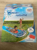 Toy place Wasserrutsche Garten Bayern - Kröning Vorschau