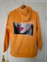 Pullover mit Print Hessen - Eschborn Vorschau