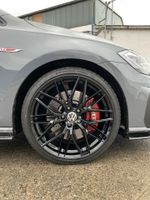 19 Zoll Sommerräder 225/35 R19 Reifen für VW Golf 6 7 8 GTI R GTE Nordrhein-Westfalen - Hagen Vorschau