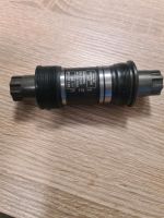 Shimano Innenlager BB-ES25, 68x118 mm. Bielefeld - Sennestadt Vorschau