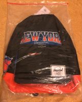 NEU NBA Herschel New York Knicks Rucksack Classic XL Berlin - Lichtenberg Vorschau