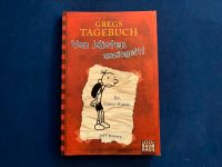 Gregs Tagebuch, Von Idioten umzingelt Baden-Württemberg - Gäufelden Vorschau