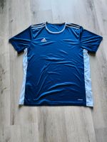 Shirt von adidas Baden-Württemberg - Schopfheim Vorschau