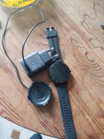 SmartWatch s88 Bayern - Teisnach Vorschau