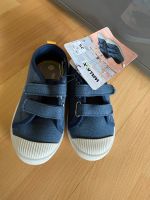 Neu! Sneaker, Größe 25 Nordrhein-Westfalen - Porta Westfalica Vorschau