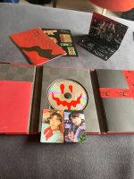 Straykids Christmas evel Album mit photocards Baden-Württemberg - Heidelberg Vorschau