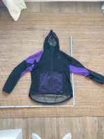 Adidas Gore-Tex Infinium Jacke Herren Ski Snowboard Retro M 250€ Köln - Ehrenfeld Vorschau