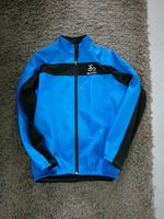 OUTON Fahrradjacke Jacke Sportjacke Gr.L Übergang Winter Nordrhein-Westfalen - Hamm Vorschau