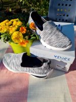 Sneaker Gr 37 neu venice Slipper sehr leicht und angenehm Niedersachsen - Oldenburg Vorschau