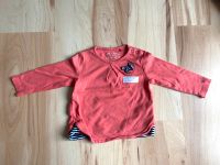 Baby Mädchen Langarm Shirt Langarmshirt Pulli Pullover Gr.68 Saarland - Schiffweiler Vorschau