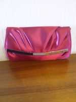 Abendtasche Handtasche Clutch Nordrhein-Westfalen - Ochtrup Vorschau