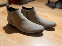 ASOS Chelsea boots (Herren) Bayern - Miltenberg Vorschau