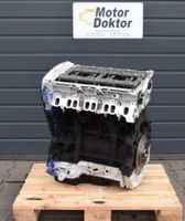 Motor Ford Transit,Citroen Jumper,Peugeot Boxer,Fiat Ducato Nordrhein-Westfalen - Rheinberg Vorschau