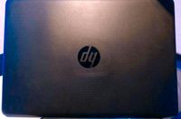 HP Laptop 14 Zoll cf3735ng PC Homeoffice Bayern - Hösbach Vorschau