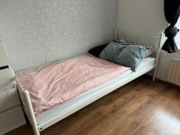 2 Betten mit lattenrost Köln - Nippes Vorschau