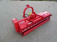 Hammerschlegel Schlegelmulcher Mulcher FPM M180 180cm NEU Traktor Sachsen-Anhalt - Osterweddingen Vorschau