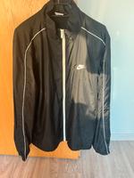 Nike Windbraker Niedersachsen - Leer (Ostfriesland) Vorschau