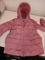 Winterjacke von c&a Hamburg-Mitte - Hamburg Billstedt   Vorschau