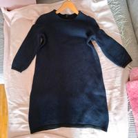 Longpullover, Minikleid COS 36 Düsseldorf - Bilk Vorschau