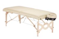 #13 Luxus Massageliege Earthlite Avalon XD / VERSANDKOSTENFREI Mitte - Wedding Vorschau