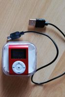 MP3 Player Baden-Württemberg - Hirschberg a.d. Bergstr. Vorschau