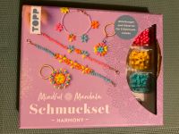 Schmuckset Harmony Neu!Vollständig 2x vorhanden!! Berlin - Wilmersdorf Vorschau