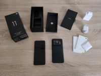 Xiaomi Mi 11 Ultra Niedersachsen - Celle Vorschau