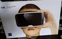 Zeiss VR OnePlus Kiel - Schilksee Vorschau
