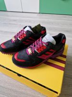 Adidas Zx 8000 Gucci Exklusiv / 42 Berlin - Lichtenberg Vorschau