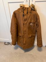 Carhartt Siberian Parka M Rheinland-Pfalz - Wellen Vorschau