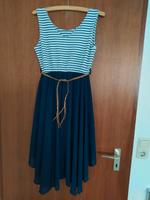Ärmelloses Sommerkleid Bayern - Selb Vorschau