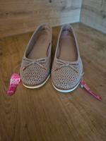 Damenschuhe Farbe rose Bayern - Augsburg Vorschau