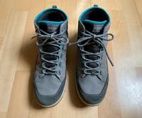 Ecco Schuhe / Sneaker Gr 39 Kiel - Kiel - Vorstadt Vorschau