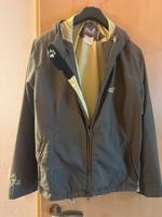Jack wolfskin Damen Jacke Größe XL/gr46 softshell Sachsen-Anhalt - Wernigerode Vorschau