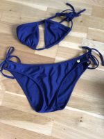 Bikini von flip Flop XS Saarland - Rehlingen-Siersburg Vorschau