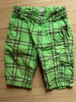 Short kurze Hose S.Oliver 146 grün Rheinland-Pfalz - Leutesdorf Vorschau