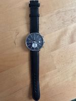 Ruhla Armbanduhr - Herren - 42mm Dresden - Loschwitz Vorschau