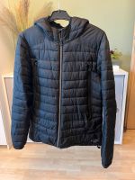 Steppjacke Scotch & Soda Gr. M Baden-Württemberg - Waldbrunn Vorschau