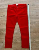 Damen-Jeans Bayern - Pentling Vorschau