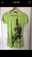 Ed Hardy Christian Audiger Shirt 100 %original Gr. S neu Berlin - Reinickendorf Vorschau