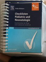 Pflegebuch Geeste - Klein Hesepe Vorschau
