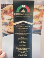Pizzabäcker gesucht Nürnberg (Mittelfr) - Aussenstadt-Sued Vorschau