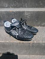 Fußballschuhe Bayern - Senden Vorschau