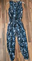 Street One Jumpsuit, Overall Sommer Gr. 36 Sachsen-Anhalt - Magdeburg Vorschau