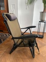 Anaconda Beach Hawk Chair / 2x Angler Stuhl Bayern - Augsburg Vorschau