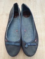 Tommy Hilfiger Ballerinas Wuppertal - Elberfeld Vorschau