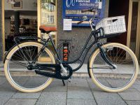 CITY HOLLAND Fahrrad 7G Shimano IM ZULAUF München - Schwabing-West Vorschau