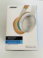 BOSE Noise Cancelling Kopfhörer Beuel - Holzlar Vorschau